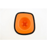POKRYWA FILTRA POWIETRZA BETA RR 250 12-16 300 13-19 2T / 390 13-16 350 4T-102873