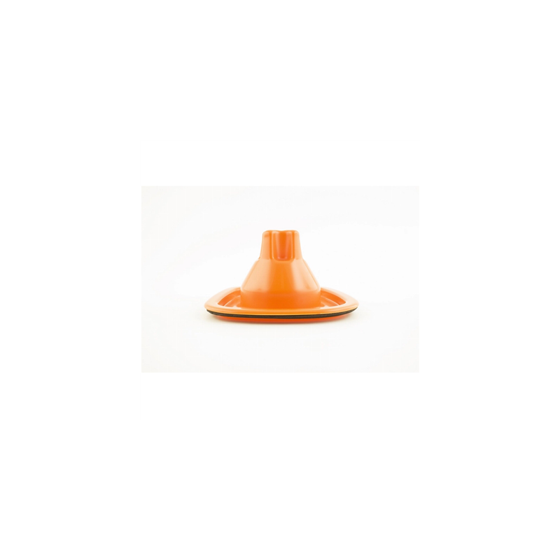 POKRYWA FILTRA POWIETRZA BETA RR 250 12-16 300 13-19 2T / 390 13-16 350 4T-102874