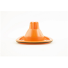 POKRYWA FILTRA POWIETRZA BETA RR 250 12-16 300 13-19 2T / 390 13-16 350 4T-102874