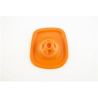POKRYWA FILTRA POWIETRZA BETA RR 250 12-16 300 13-19 2T / 390 13-16 350 4T-102875