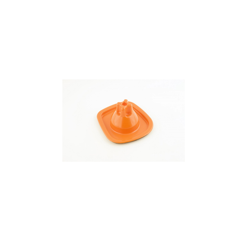 POKRYWA FILTRA POWIETRZA BETA RR 250 12-16 300 13-19 2T / 390 13-16 350 4T-102876