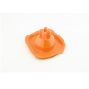 POKRYWA FILTRA POWIETRZA BETA RR 250 12-16 300 13-19 2T / 390 13-16 350 4T-102876