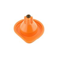 POKRYWA FILTRA POWIETRZA GAS GAS EC 125 200 250 300 450 2007-2017 F 250 450-102928