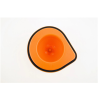POKRYWA FILTRA POWIETRZA GAS GAS EC 125 200 250 300 450 2007-2017 F 250 450-102930