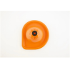 POKRYWA FILTRA POWIETRZA GAS GAS EC 125 200 250 300 450 2007-2017 F 250 450-102932