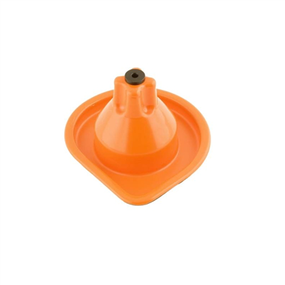 POKRYWA FILTRA POWIETRZA TWIN AIR GAS GAS 125 Enduro Halley SM 2T 2008-2017-102910