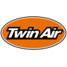 POKRYWA FILTRA POWIETRZA TWIN AIR GAS GAS 125 Enduro Halley SM 2T 2008-2017-102911