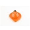 POKRYWA FILTRA POWIETRZA TWIN AIR GAS GAS 125 Enduro Halley SM 2T 2008-2017-102915