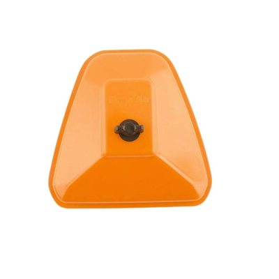 POKRYWA FILTRA POWIETRZA TWIN AIR YAMAHA YZ 450 F 14-17 450 FX 2017-2018-102990