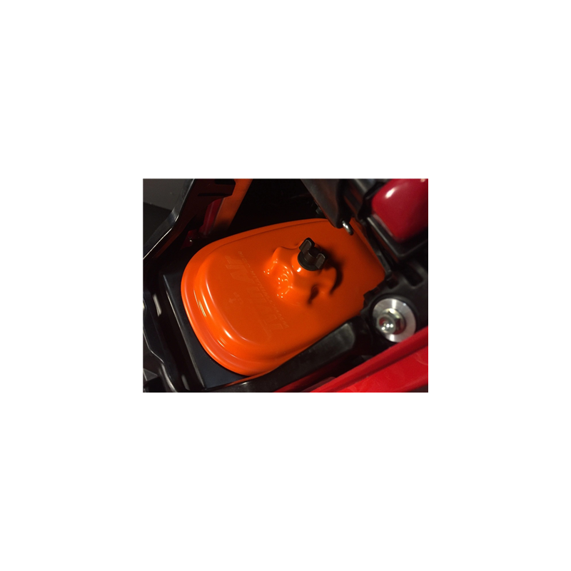 POKRYWA FILTRA POWIETRZA TWIN AIR HONDA CRF 250 R 2018-2021 250 RX 19-21-103111