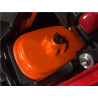 POKRYWA FILTRA POWIETRZA TWIN AIR HONDA CRF 250 R 2018-2021 250 RX 19-21-103111