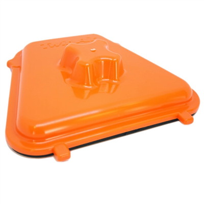 POKRYWA FILTRA POWIETRZA TWIN AIR FANTIC XEF 250 450 2021-2024 ZATYCZKA-103263