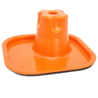 POKRYWA FILTRA POWIETRZA TWIN AIR GAS GAS XC 200 250 300 2018-2020-103287