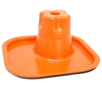 POKRYWA FILTRA POWIETRZA TWIN AIR GAS GAS XC 200 250 300 2018-2020-103287