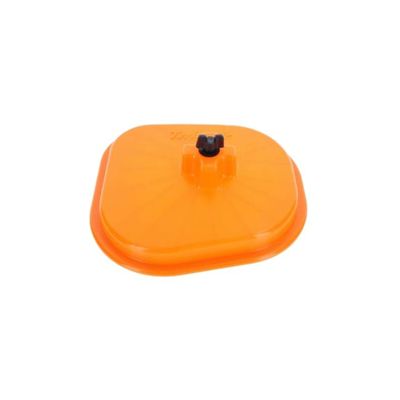 POKRYWA FILTRA POWIETRZA KAWASAKI KX 450 F 2T 4T 2019-2023 KX 450 XC 21-23-103356