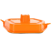 POKRYWA FILTRA POWIETRZA HUSQVARNA TC 125 250 TX 300 23- -103565