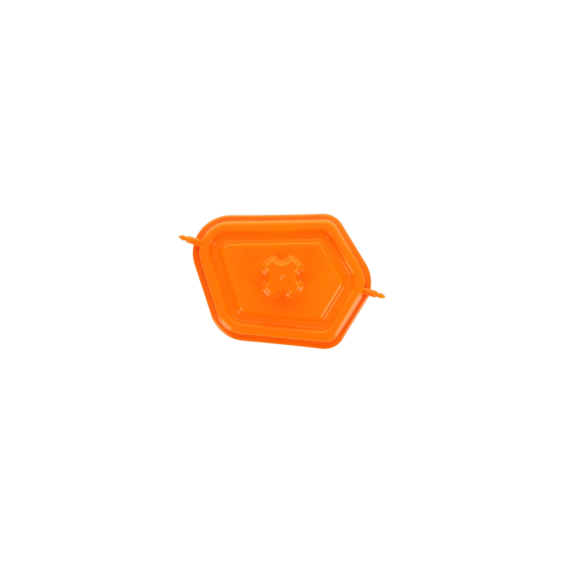 POKRYWA FILTRA POWIETRZA KTM SMR 450 / EXC-F 250 350 450 24- XC-F 23--103602