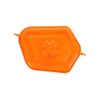 POKRYWA FILTRA POWIETRZA KTM SX 125 250 XC 250 300 2023- SX-F 250 350 450-103628