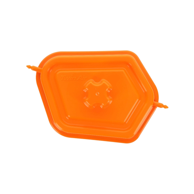 POKRYWA FILTRA POWIETRZA KTM SX 125 250 XC 250 300 2023- SX-F 250 350 450-103628
