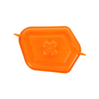 POKRYWA FILTRA POWIETRZA KTM SX 125 250 XC 250 300 2023- SX-F 250 350 450