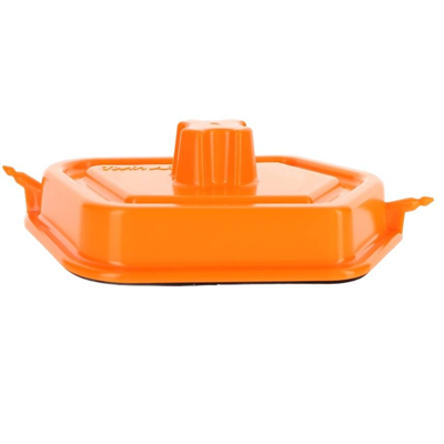 POKRYWA FILTRA POWIETRZA TWIN AIR KTM EXC 150 250 300 2024-103671