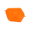 POKRYWA FILTRA POWIETRZA GAS GAS MC 125 250 MC-F 250 350 450 EC 250 2024-103680