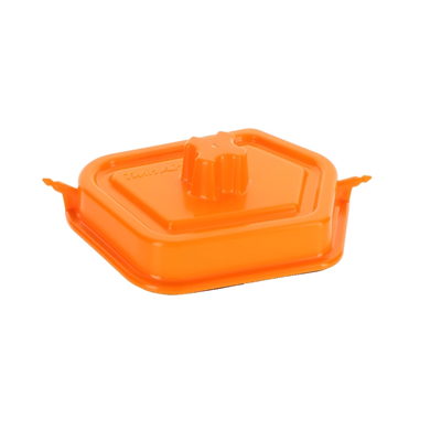 POKRYWA FILTRA POWIETRZA GAS GAS MC 125 250 MC-F 250 350 450 EC 250 2024-103681