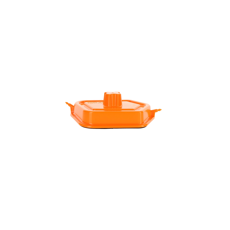 POKRYWA FILTRA POWIETRZA GAS GAS MC 125 250 MC-F 250 350 450 EC 250 2024-103682