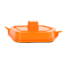 POKRYWA FILTRA POWIETRZA GAS GAS MC 125 250 MC-F 250 350 450 EC 250 2024-103682