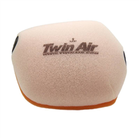 FILTR POWIETRZA TWIN AIR GAS GAS EX EC 250 300 EX-F 250 MC 125 250 EC-F 350-100191
