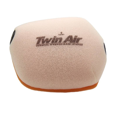 FILTR POWIETRZA TWIN AIR GAS GAS EX EC 250 300 EX-F 250 MC 125 250 EC-F 350-100191