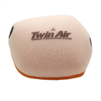 FILTR POWIETRZA TWIN AIR GAS GAS EX EC 250 300 EX-F 250 MC 125 250 EC-F 350