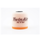 FILTR POWIETRZA TWIN AIR KTM 350 Freeride 2012-2017-102153