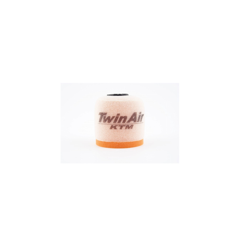 FILTR POWIETRZA TWIN AIR KTM 350 Freeride 2012-2017-102153