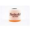 FILTR POWIETRZA TWIN AIR KTM 350 Freeride 2012-2017-102153