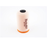 FILTR POWIETRZA TWIN AIR KTM 250 R Freeride 2014-2017-102159