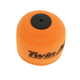 FILTR POWIETRZA TWIN AIR KTM 350 Freeride 2018-2022 250 F FREERIDE 2018-100197