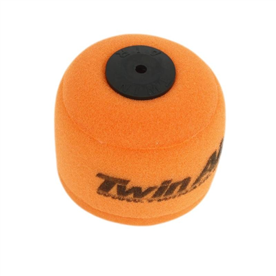 FILTR POWIETRZA TWIN AIR KTM 350 Freeride 2018-2022 250 F FREERIDE 2018-100197