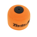 FILTR POWIETRZA TWIN AIR KTM 350 Freeride 2018-2022 250 F FREERIDE 2018