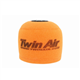 FILTR POWIETRZA TWIN AIR KTM 350 Freeride 2018-2022 250 F FREERIDE 2018-102161