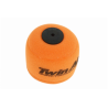 FILTR POWIETRZA TWIN AIR KTM 350 Freeride 2018-2022 250 F FREERIDE 2018-102163