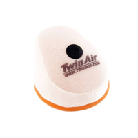 FILTR POWIETRZA TWIN AIR CAGIVA WMX 125 250 1988-1989-100205