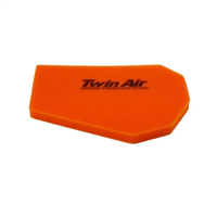 FILTR POWIETRZA TWIN AIR APRILIA ETX 125 1984-1987-100207