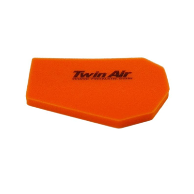 FILTR POWIETRZA TWIN AIR APRILIA ETX 125 1984-1987-100207