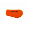 FILTR POWIETRZA TWIN AIR APRILIA ETX 125 1984-1987-102183