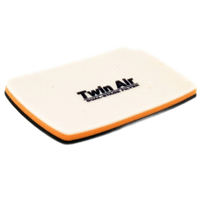 FILTR POWIETRZA TWIN AIR APRILIA Pegaso 650 1992-1996-100209