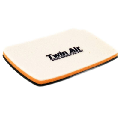 FILTR POWIETRZA TWIN AIR APRILIA Pegaso 650 1992-1996-100209