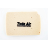 FILTR POWIETRZA TWIN AIR APRILIA Pegaso 650 1992-1996-102184