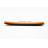 FILTR POWIETRZA TWIN AIR APRILIA Pegaso 650 1992-1996-102185