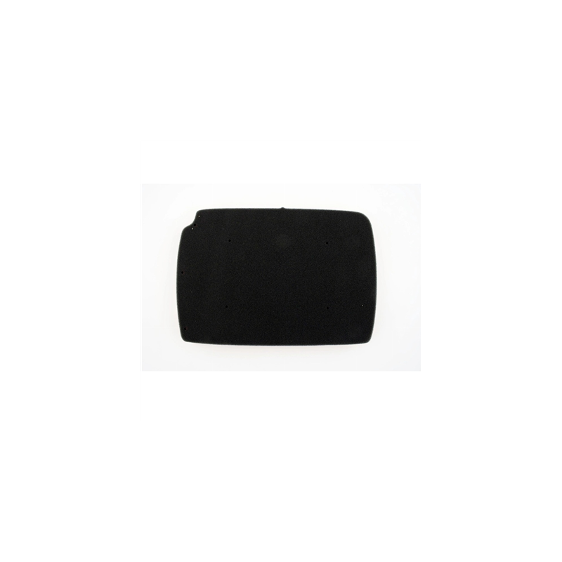 FILTR POWIETRZA TWIN AIR APRILIA Pegaso 650 1992-1996-102186